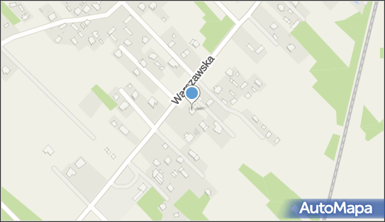 7621402371, Sklep Spożywczo-Przemysłowy 