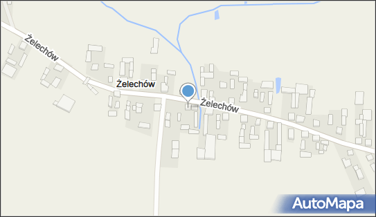 7971999607, Sklep Spożywczo-Przemysłowy 