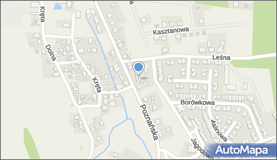 7772273983, Sklep Spożywczo-Przemysłowy Pakosz Barbara M., Pauter Agnieszka E.Spółka C. 
