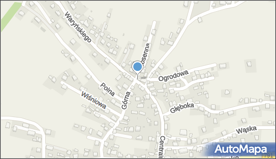 6281358190, Sklep Spożywczo-Przemysłowy 