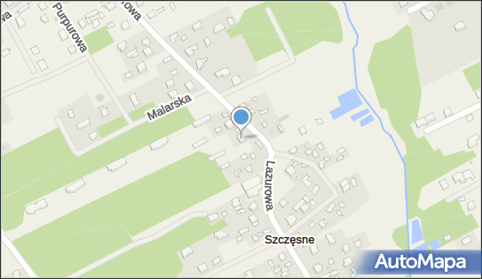 Sklep Spożywczo Przemysłowy Patryk Piszczałkowski Jadwiga Szczygieł 05-825 - Spożywczy, Przemysłowy - Sklep, NIP: 5291755130