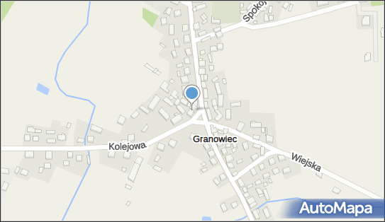 6221535369, Sklep Spożywczo-Przemysłowy 