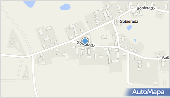 8581697632, Sklep Spożywczo-Przemysłowy 