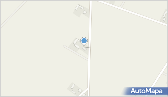 7141514526, Sklep Spożywczo-Przemysłowy Paweł Piecyk 