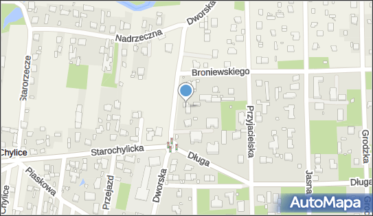 5211798693, Sklep Spożywczo-Przemysłowy 