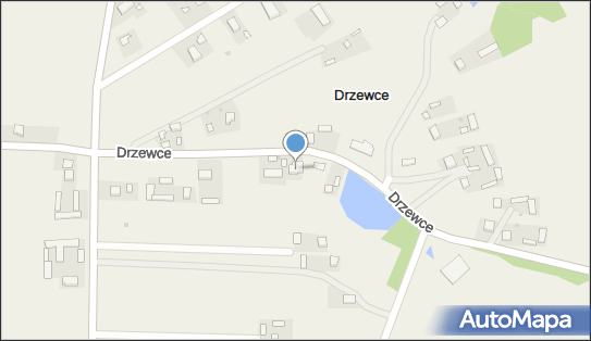 Sklep Spożywczo-Przemysłowy Pawłocik Wojciech, Drzewce 63 24-150 - Spożywczy, Przemysłowy - Sklep, NIP: 7160007664