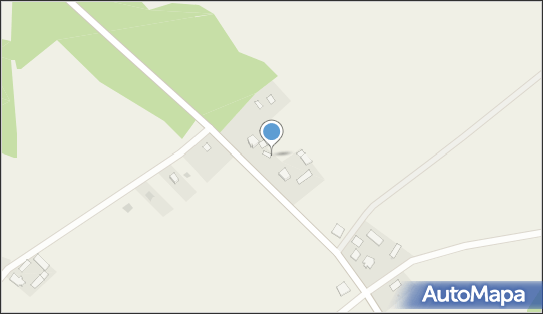 Sklep Spożywczo Przemysłowy Pijalnia Piwa, Orłowo 16 A, Orłowo 12-230 - Spożywczy, Przemysłowy - Sklep, NIP: 8491088898