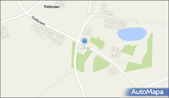 5581705229, Sklep Spożywczo-Przemysłowy Pilarska Barbara 