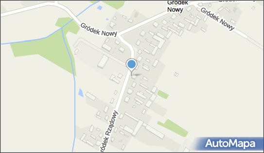 5681484880, Sklep Spożywczo-Przemysłowy 