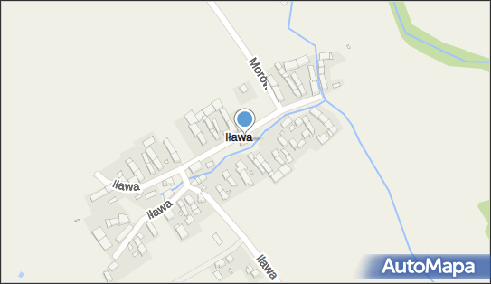 7530019502, Sklep 