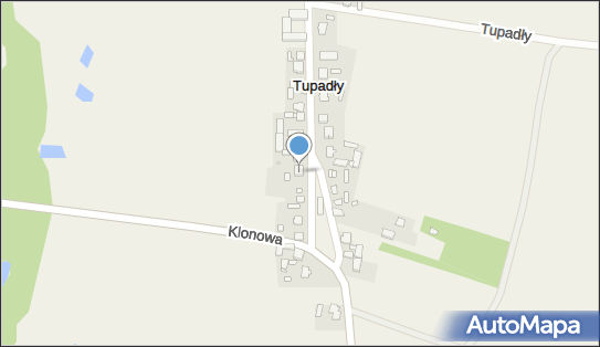 8931248350, Sklep Spożywczo-Przemysłowy 