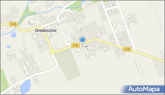 8771395940, Karol Cieszewski Sklep Spożywczo-Przemysłowy 