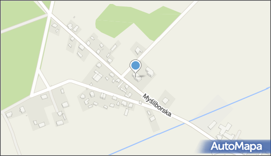 5991734064, Sklep Spożywczo-Przemysłowy 