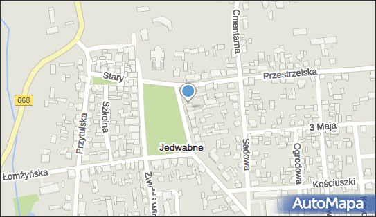 7181756744, Sklep Spożywczo-Przemysłowy 