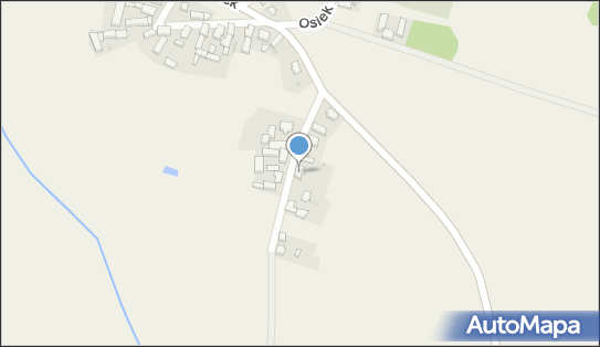 Sklep Spożywczo-Przemysłowy Przemysław Skibiński, Osiek 4 68-300 - Spożywczy, Przemysłowy - Sklep, NIP: 9282078554