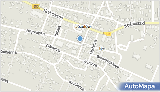 9181173682, Sklep Spożywczo-Przemysłowy 