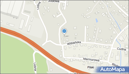 5470291569, Sklep Spożywczo-Przemysłowy 
