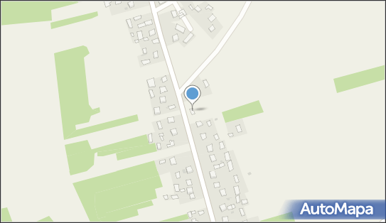 8670002703, Sklep Spożywczo-Przemysłowy Renata Maj 
