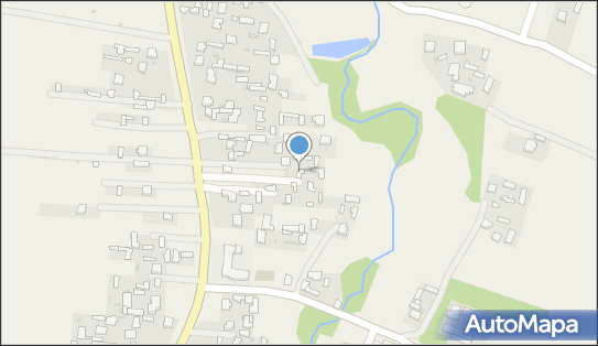 9461459416, Sklep Spożywczo-Przemysłowy 