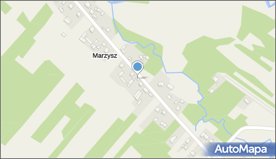 6571020789, Sklep Spożywczo-Przemysłowy Spółka C.Rowiński Stanisław, Rowiński Piotr 