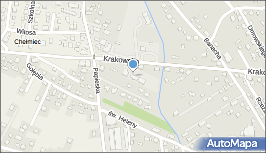 7342806655, Sklep Spożywczo-Przemysłowy Rumin Elżbieta, Mróz Irena 