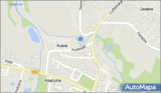 7132617853, Sklep Spożywczo-Przemysłowy 