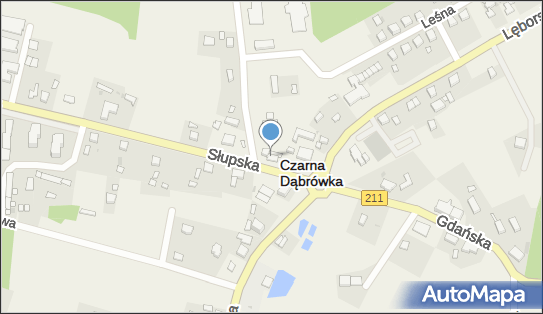 8421597643, Zakład Usługowo Handlowy Korneliusz Szczypior 