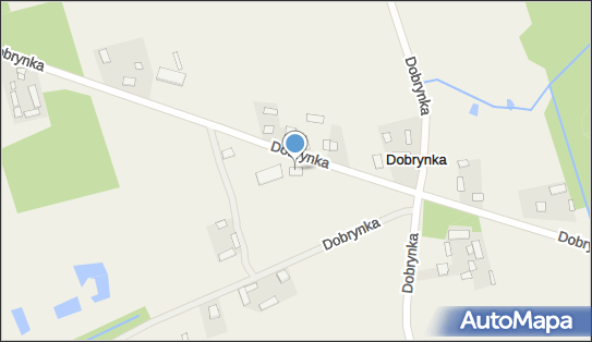 060246770, Sklep Spożywczo-Przemysłowy 