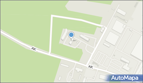 Sklep Spożywczo Przemysłowy Sezamek, Armii Krajowej 31C 17-300 - Spożywczy, Przemysłowy - Sklep, NIP: 5441145049