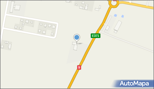 8631049273, Sklep Spożywczo-Przemysłowy 