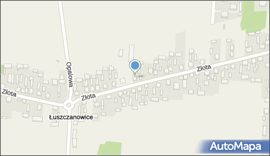7722394041, Sklep Spożywczo-Przemysłowy Skarbek Maciej Gasik 