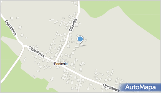 6281639865, Sklep Spożywczo - Przemysłowy Skubis Kinga 
