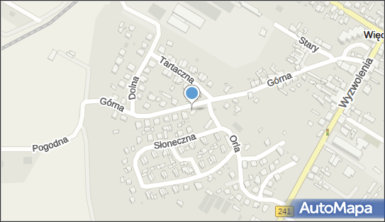 5581283998, Sklep Spożywczo-Przemysłowy 