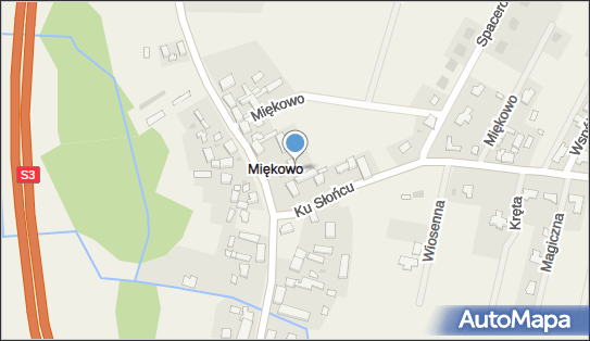 812382496, Sklep Spożywczo-Przemysłowy 