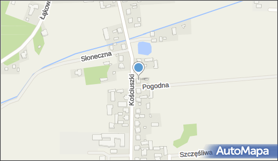 1250967301, Sklep Spożywczo-Przemysłowy Średnicka Krystyna, Średnicki Stefan 