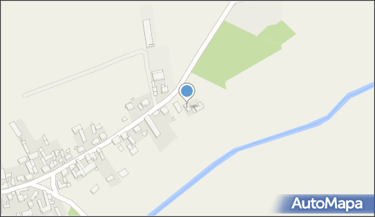 Sklep Spożywczo Przemysłowy Stankowo, Stankowo 9, Stankowo 63-800 - Spożywczy, Przemysłowy - Sklep, NIP: 6960014814