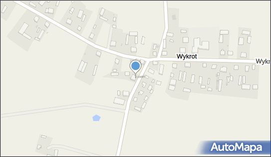7581885310, Sklep Spożywczo-Przemysłowy 