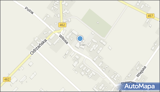 7471384570, Sklep Spożywczo-Przemysłowy Staś Bazylewicz Stanisław 