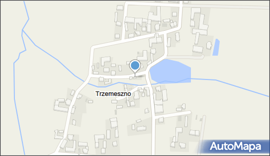 6211479149, Sklep Spożywczo-Przemysłowy Stefan Walczak, Krzysztof Tyliszczak 