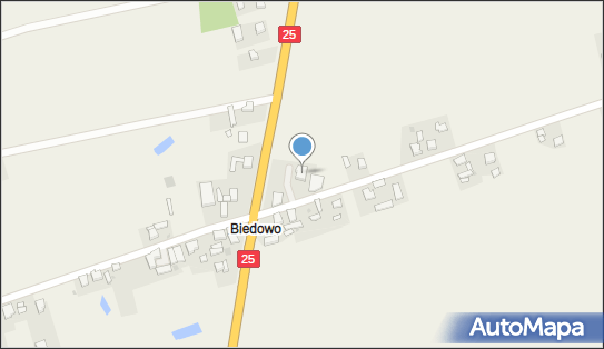 6651112393, Sklep Spożywczo-Przemysłowy Stolarka Meblowa Andrzej Kowalski 