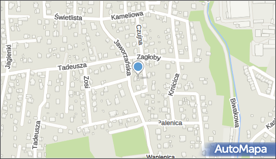 5470173114, Sklep Spożywczo-Przemysłowy Suława Alina, Kupczak Maria 