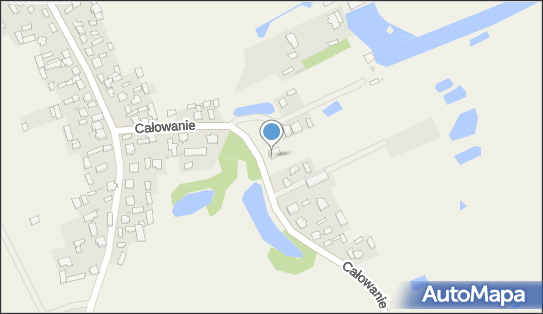 Sklep Spożywczo Przemysłowy Swietłana Jobda, Całowanie 43A 05-480 - Spożywczy, Przemysłowy - Sklep, NIP: 5321780719