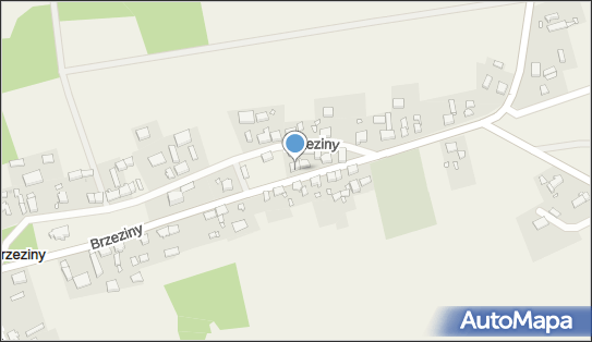 5941141043, Sklep Spożywczo-Przemysłowy 