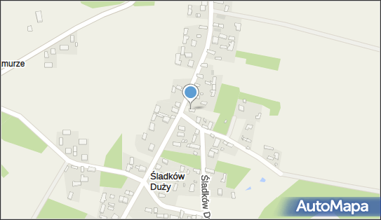 6551006987, Sklep Spożywczo-Przemysłowy Spółka C.Szymanek Józef, Szymanek Stanisława 