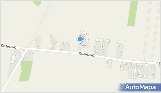 7591482536, Sklep Spożywczo-Przemysłowy Tadeusz Michalak Artur Majchrowski 