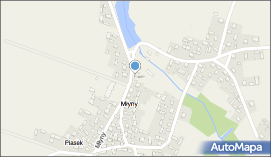 6551931163, Sklep Spożywczo-Przemysłowy 