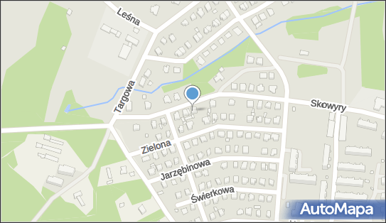 7991798326, Sklep Spożywczo-Przemysłowy T.i J.Berdyga SC Berdyga Teresa, Berdyga Jacek 