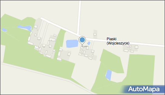 Sklep Spożywczo Przemysłowy Teresa i Zenon Śledź, Wojcieszyce 27-670 - Spożywczy, Przemysłowy - Sklep, NIP: 8661065302