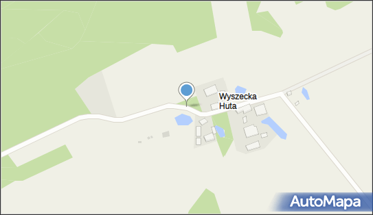 191494264, Sklep Spożywczo-Przemysłowy Teresa Wiśniewska i Monika Bartecka 