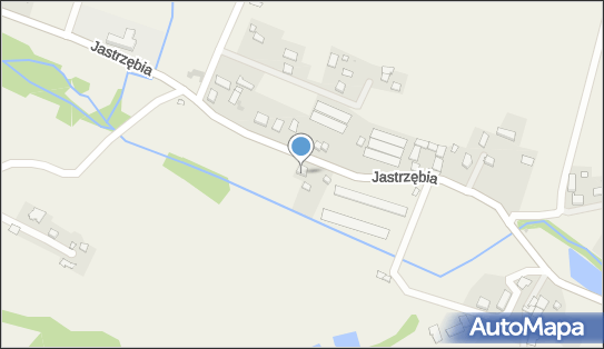 Sklep Spożywczo - Przemysłowy Teresa Wójcik, Jastrzębia 146B 33-191 - Spożywczy, Przemysłowy - Sklep, NIP: 8731432729